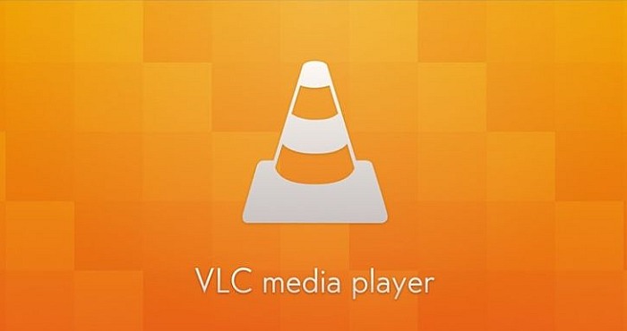 Download VLC Media Player for Huawei