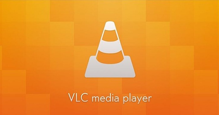 Download VLC Media Player for Xiaomi