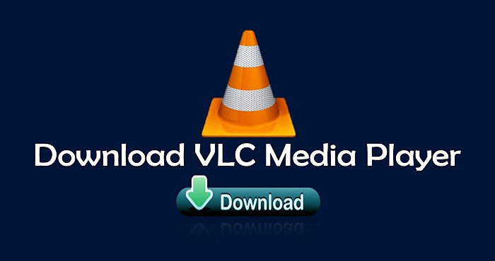 what is the vlc media player