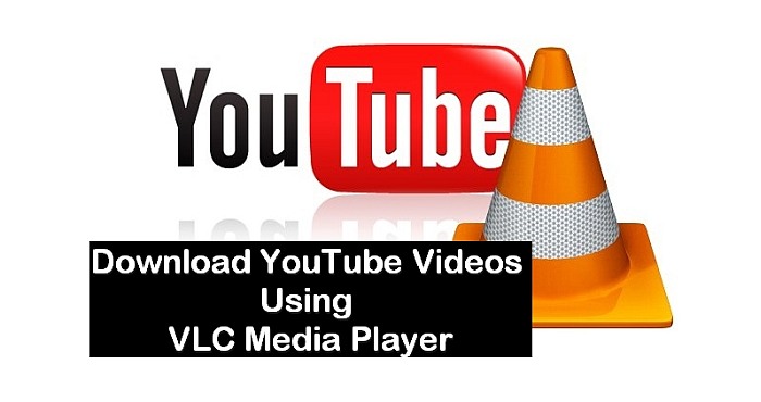 How to Download YouTube Videos with VLC Media Player