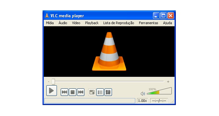 vlc download