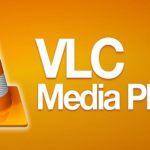 VLC Media Player Features