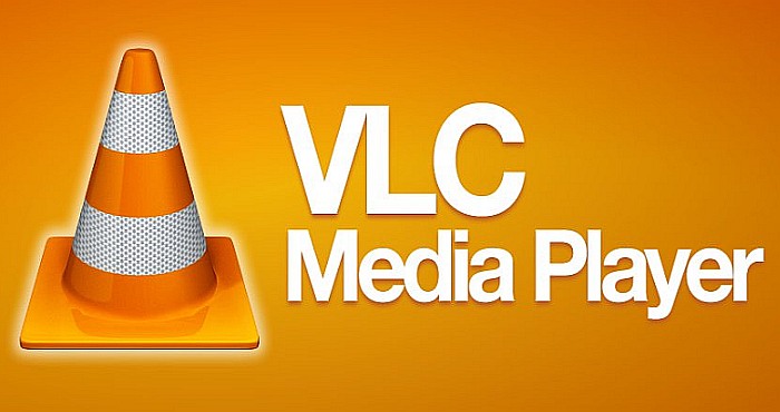 VLC Media Player Features